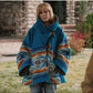 Beth Dutton Yellowstone Season 3 Blue Coat