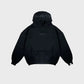Your Fear of Looking Stupid Is Holding You Back Hoodie (Recreated Edition)