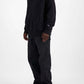 Champion Reverse Weave Hoodie – Timeless Comfort and Durable Style Recreated Edition