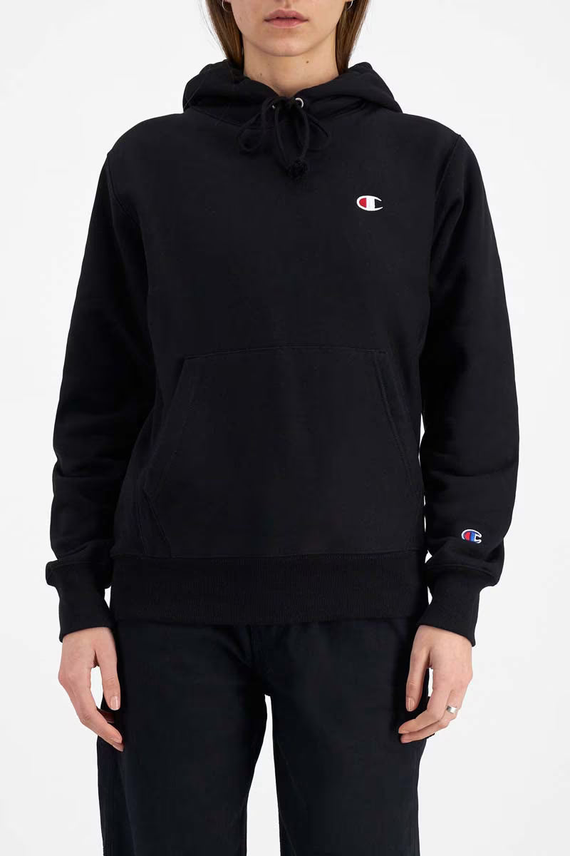 Champion Reverse Weave Hoodie – Timeless Comfort and Durable Style Recreated Edition