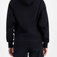 Champion Reverse Weave Hoodie – Timeless Comfort and Durable Style Recreated Edition
