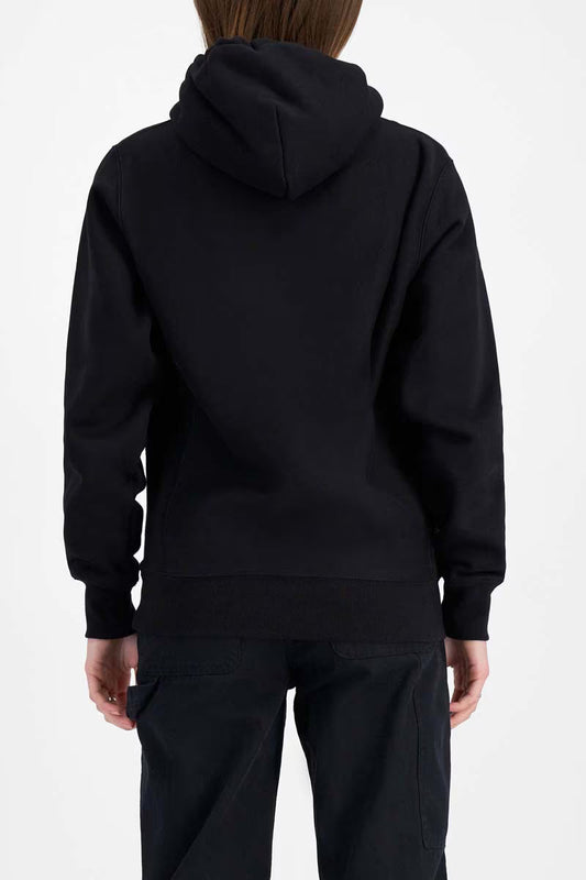 Champion Reverse Weave Hoodie – Timeless Comfort and Durable Style Recreated Edition