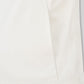 Aaron Paul Need for Speed White Leather Jacket – leather colour swatch