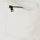 Aaron Paul Need for Speed White Leather Jacket – full product view
