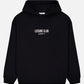 Leisure Club Hoodie Recreated Edition