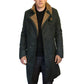 Blade Runner 2049 Ryan Gosling Trench Coat