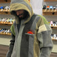 Gv Gallery Raspberry Hills Bonsai Hoodie Recreated Edition
