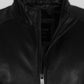Bradley Cooper Limitless Leather Jacket view 3