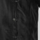 Bradley Cooper Limitless Leather Jacket view 4