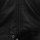 Bradley Cooper Limitless Leather Jacket view 6