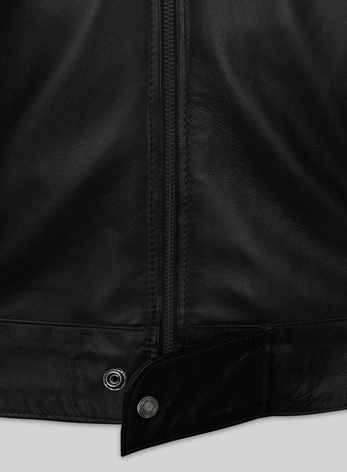 Bradley Cooper Limitless Leather Jacket view 6