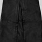 Brandon Lee The Crow Leather Coat view 5