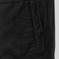 Bruce Willis Red 2 Leather Jacket – close-up and worn views