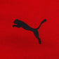 Puma AC Milan Casuals Zip Up Hoodie – White (Recreated Edition)