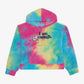 Barbie Ken I Am Kenough Hoodie Recreated Edition