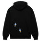 CJ x M&amp;N x UCLA Hoodie – Exclusive Collab Meets Streetwear Comfort Recreated Edition