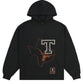 CJ x M&amp;N x University of Texas Hoodie – Exclusive Collegiate Streetwear Recreated Edition