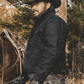 Cole Hauser Yellowstone Season 4 Jacket
