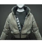 Okami Jacket
