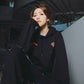 MSI 2024 x Li-Ning Lee Sin Hoodie Recreated Edition