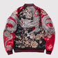 Dragon Sukajan - Sublimation Jacket ( Recreated Edition )