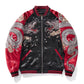 Dragon Sukajan - Sublimation Jacket ( Recreated Edition )