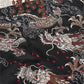 Dragon Sukajan - Sublimation Jacket ( Recreated Edition )