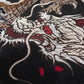 Dragon Sukajan - Sublimation Jacket ( Recreated Edition )