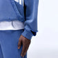 Cole Buxton Arch Logo Hoodie – Minimalist Streetwear with Premium Comfort Recreated Edition