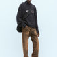 ERL Venice Hoodie Recreated Edition