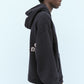 ERL Venice Hoodie Recreated Edition