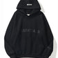 Fear Of God Essentials Hoodie Recreated Edition