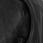 Ghost Rider Leather Jacket view 3