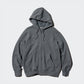 Uniqlo Full Zip Hoodie – Recreated Edition