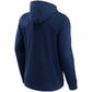 Houston Astros Hoodie Recreated Edition