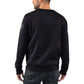 Philadelphia Flyers Starter x NHL Black Ice Hoodie (Recreated Edition)