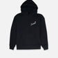Delilah Hoodie 🌟 Recreated Edition