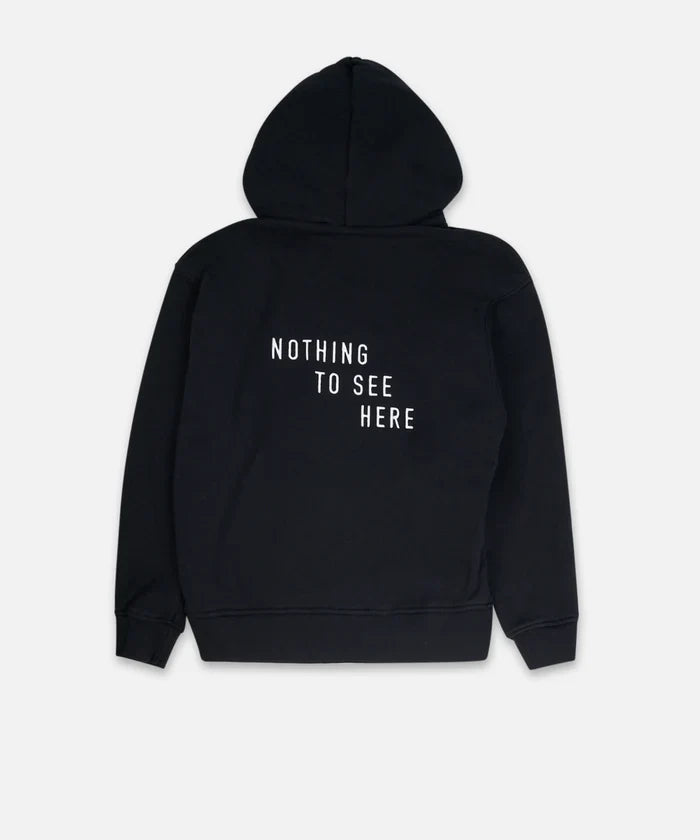 Delilah Hoodie 🌟 Recreated Edition