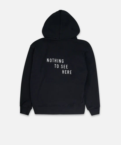 Delilah Hoodie 🌟 Recreated Edition