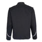 MCR Black Parade Jacket – My Chemical Romance Cosplay Military Style Coat