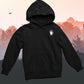 Saint Michael Arch Saint Pullover Hoodie Recreated Edition