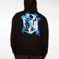 NY Yankees OG Logo Hoodie Recreated Edition