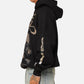 Goat Crew X Dune Hoodie Recreated Edition