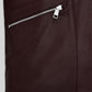 Jake Picking Leather Jacket view 6