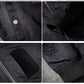 Japanese Bomber Jacket 'Wakayama' - Sublimation Jacket ( Recreated Edition )