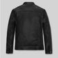 Jason Statham Expend4bles Leather Jacket view 2