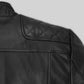 Jason Statham Expend4bles Leather Jacket view 5