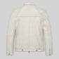 Jason Statham Fast X Leather Jacket view 2