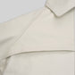 Jason Statham Fast X Leather Jacket view 5