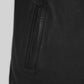 Jesse Lee Soffer Chicago P.D. Leather Jacket view 5